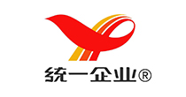 统一食品