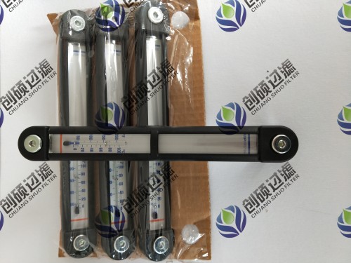 VоҺλӋ(j)MPFILTRI